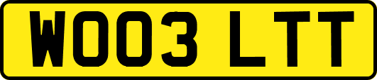 WO03LTT