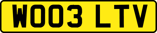 WO03LTV