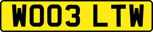 WO03LTW