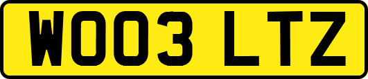 WO03LTZ