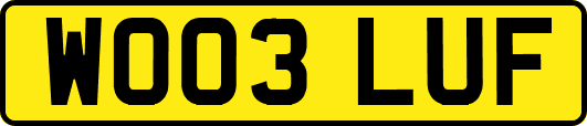 WO03LUF