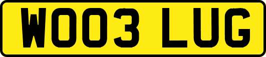 WO03LUG
