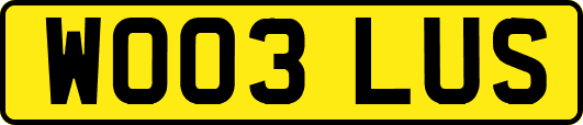 WO03LUS