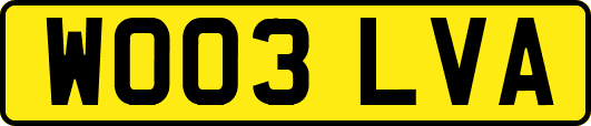 WO03LVA