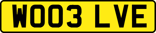 WO03LVE
