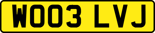 WO03LVJ