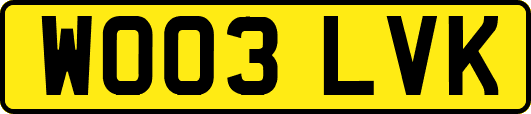 WO03LVK