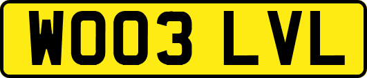 WO03LVL