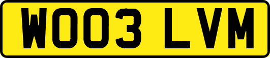 WO03LVM