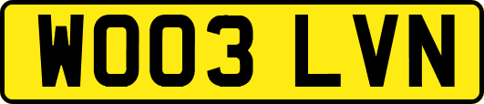 WO03LVN