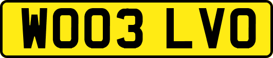 WO03LVO