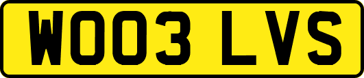 WO03LVS