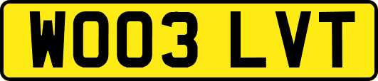 WO03LVT