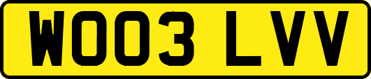 WO03LVV