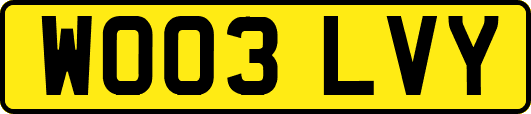 WO03LVY