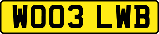 WO03LWB
