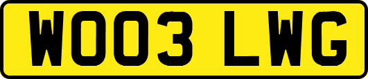 WO03LWG