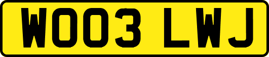 WO03LWJ