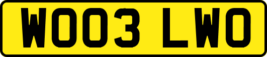 WO03LWO