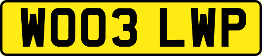 WO03LWP