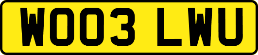 WO03LWU