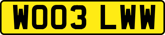 WO03LWW