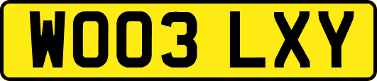 WO03LXY