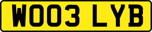 WO03LYB
