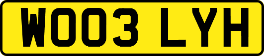 WO03LYH