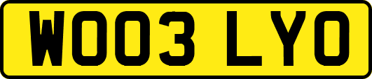 WO03LYO