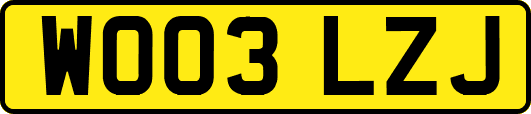 WO03LZJ