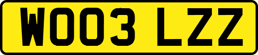 WO03LZZ