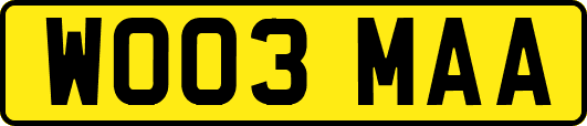 WO03MAA