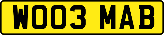 WO03MAB