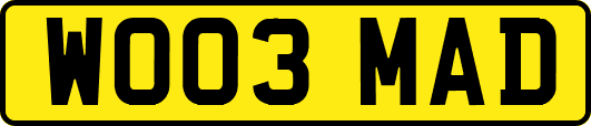 WO03MAD