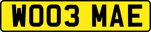 WO03MAE