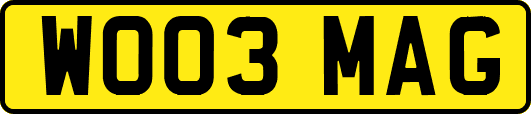 WO03MAG