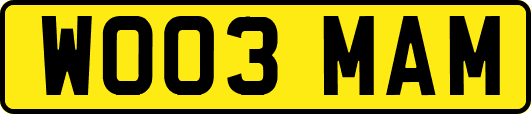 WO03MAM