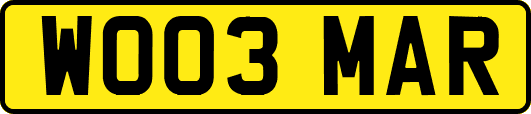 WO03MAR