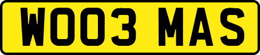 WO03MAS