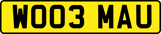 WO03MAU