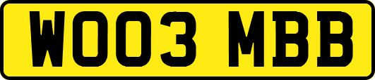 WO03MBB