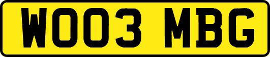 WO03MBG