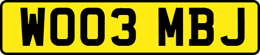 WO03MBJ