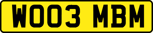 WO03MBM