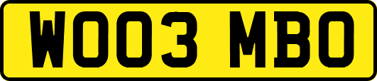 WO03MBO