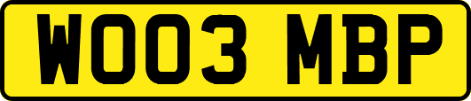 WO03MBP