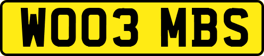 WO03MBS
