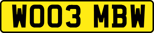 WO03MBW