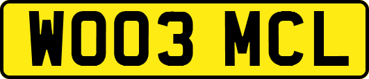 WO03MCL